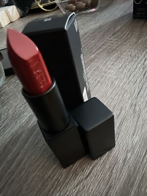 Nars Audacious Lipstick Color Rita 9472 4.2g /0.14 oz NEW IN BOX