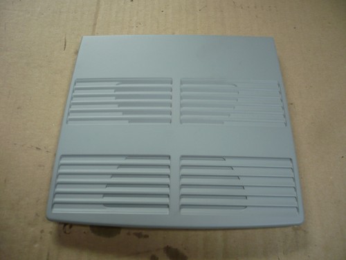 BMW 5er E60 E61 Blende Abdeckung Verkleidung Dachhimmel 7120627