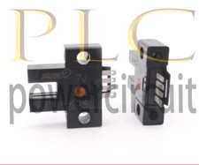 SUNX PM-T54 Micro Size Photoelectric U-shaped Slot Sensor 1PC