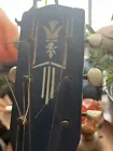 Picture 2 of 6