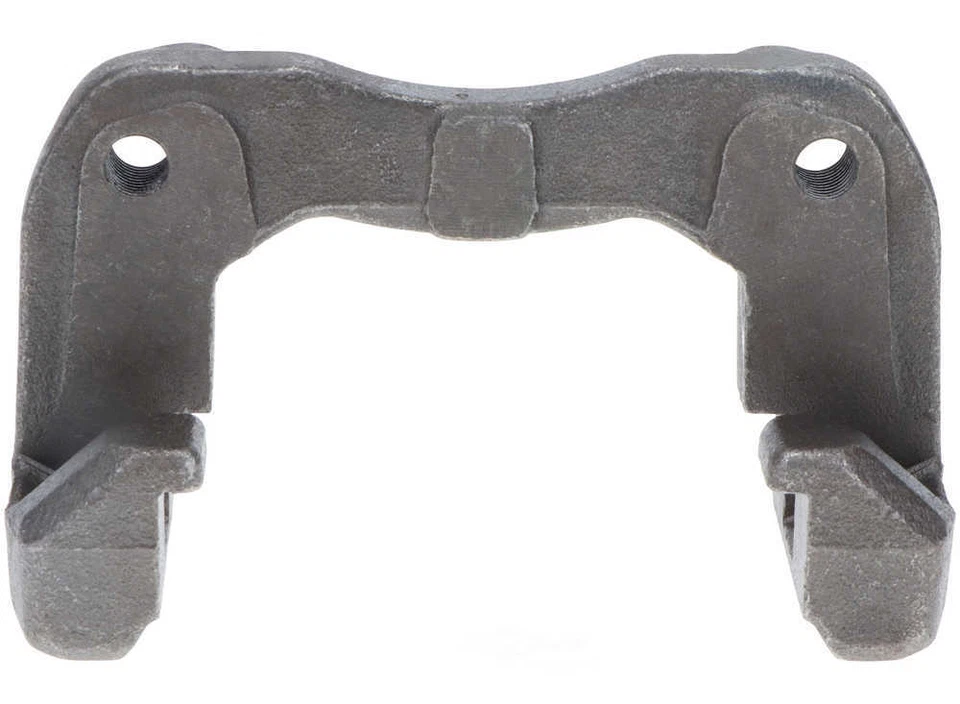 Suporte de pinça de freio a disco compatível com 2002-2015 Honda Civic CARDONE REMAN - Imagem 2 de 4