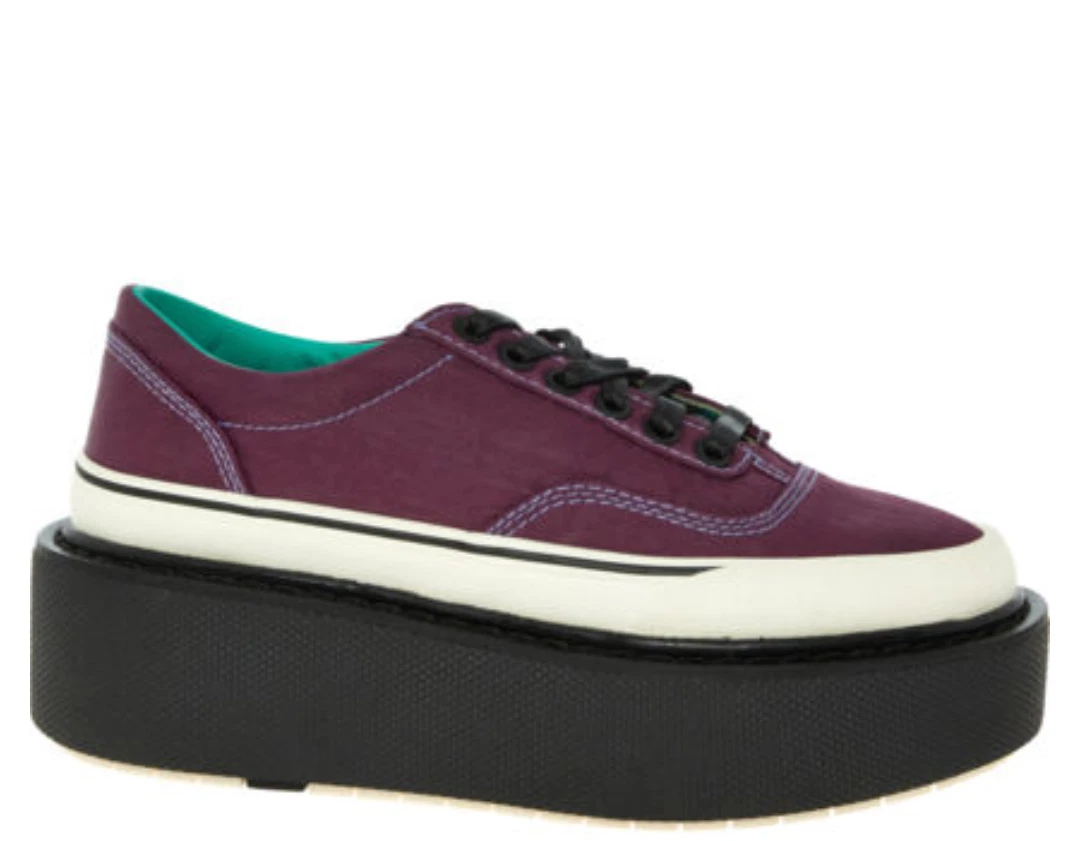 Diesel store sneakers uk