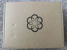 BRAND NEW SEALED BOX OOMA OFFICE + 1 LINX