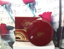 Dana Raffinee Dusting Powder 5.0 oz.