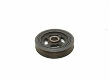Poulies diverses Subaru FORESTER