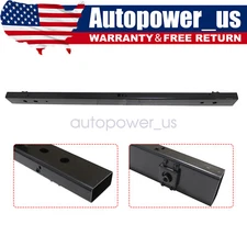 For 2021-2023 FORD F150 FRONT RADIATOR CORE SUPPORT LOWER TIE ML3Z16139A NEW