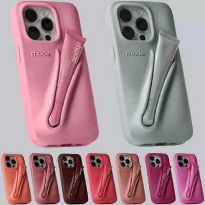 Rhode All Shades Lip Case 3D Lip Gloss Phone Case Cover For Rhode All Shades Lip Case 3D Lip Gloss Phone Case Cover For