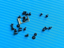 HP EliteBook 840 G7 14" Genuine Laptop Screw Set Screws for Repair ScrewSet