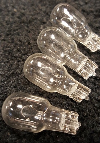 jrp1006b range hood bulb