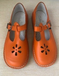 online chappal amazon