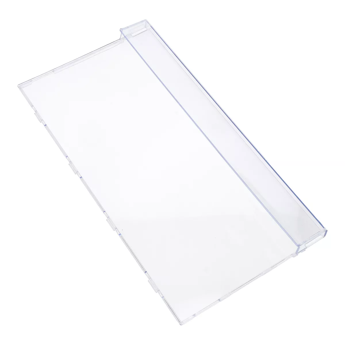 Beko Fridge Freezer Large Freezer Drawer Front 5906360500 eBay
