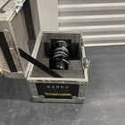 Picture 10 of 11