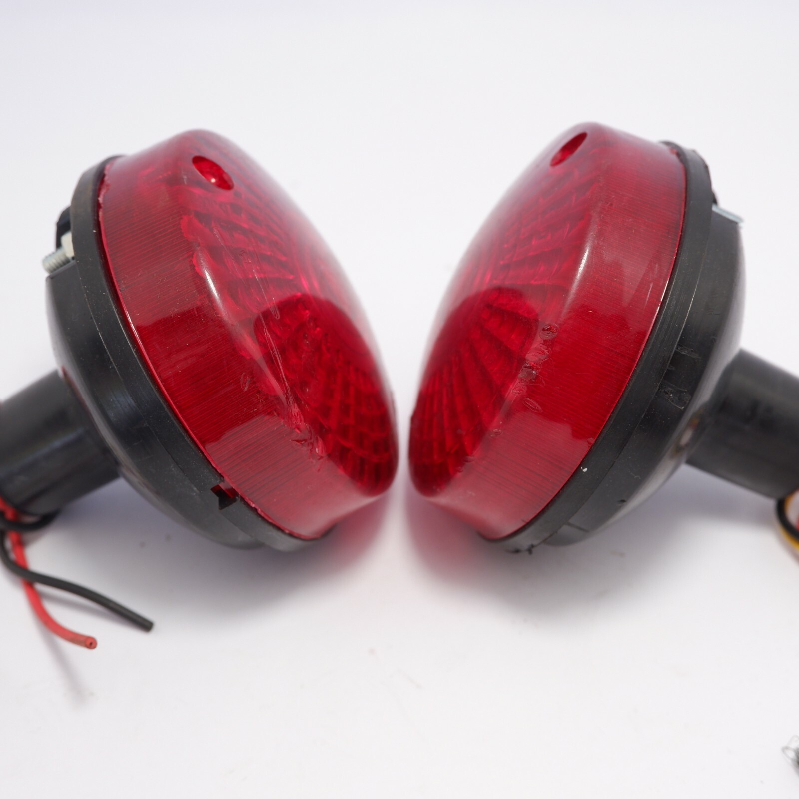 Disque arrière pour moto YAMAHA FAZER 1000 2001 à 2005 Disque arrière pour moto YAMAHA FAZER 1000 2001 à 2005