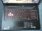 Asus Tuf Gaming Laptop Ryzen 7 32gb