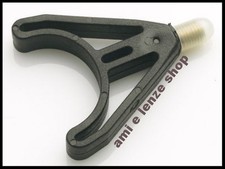 FORCELLA POGGIA CANNA PESCA CARPFISHING X ROD POD POGGIA CANNA PESCA