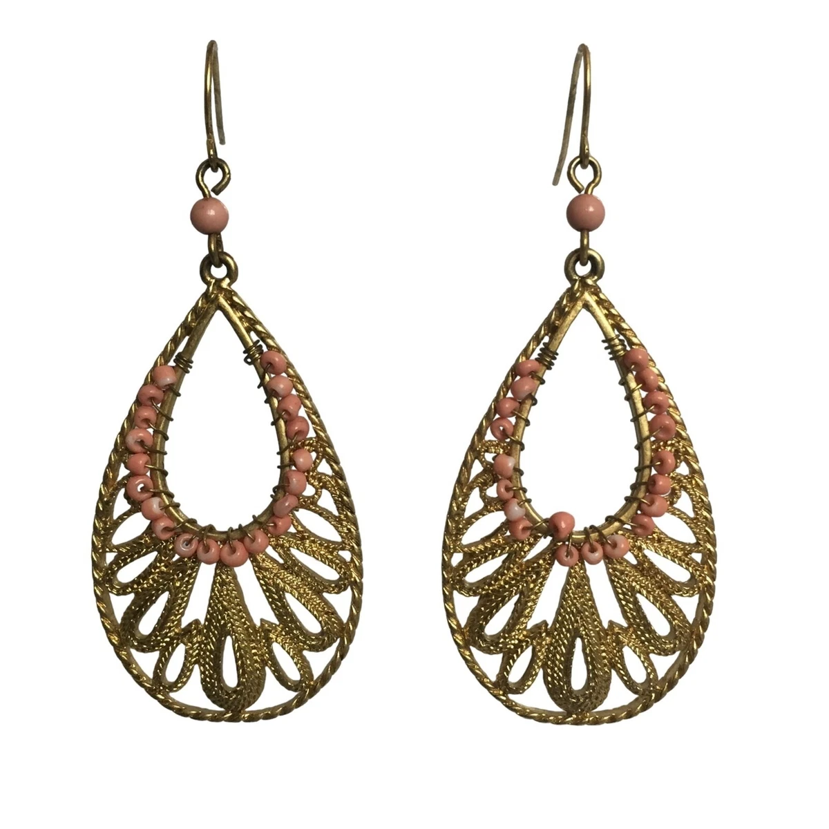 Premier designs sale earrings