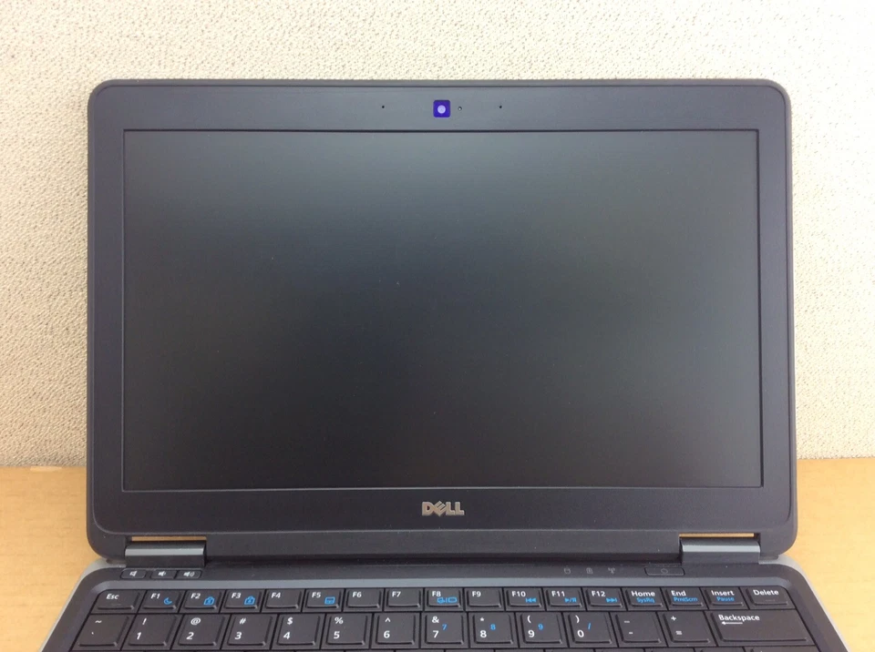 product-image-7