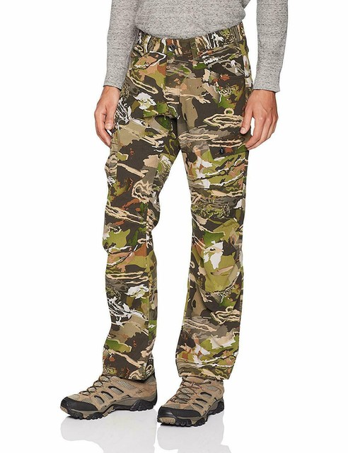 jbl ua true wireless flash