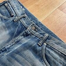VISVIM Jeans for Men for sale | eBay VISVIM Jeans for Men for sale | eBay