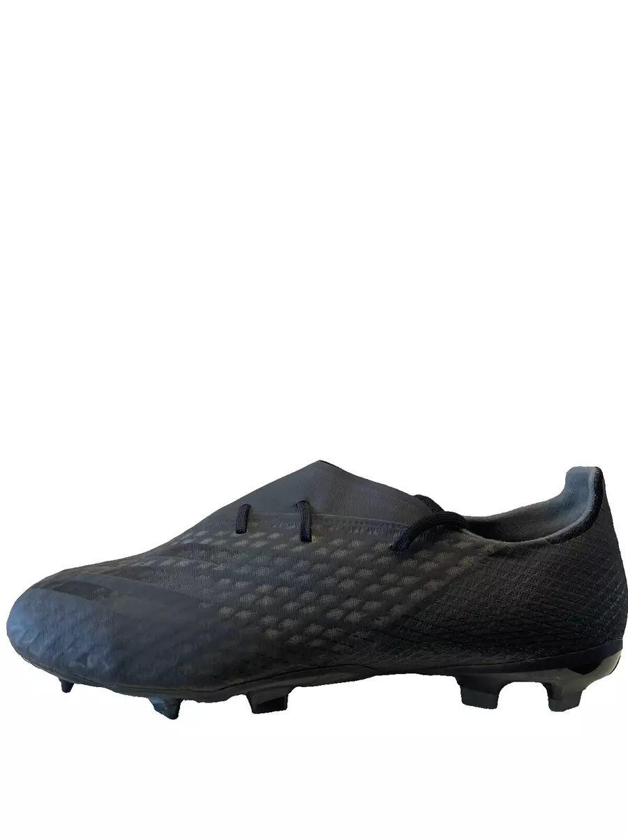 Best football shop studs under 2