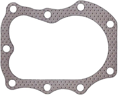 #ad BRAND NEW OREGON HEAD 50 541 GASKET FITS BRIGGS STRATTON 272163 270430 272163S $7.45