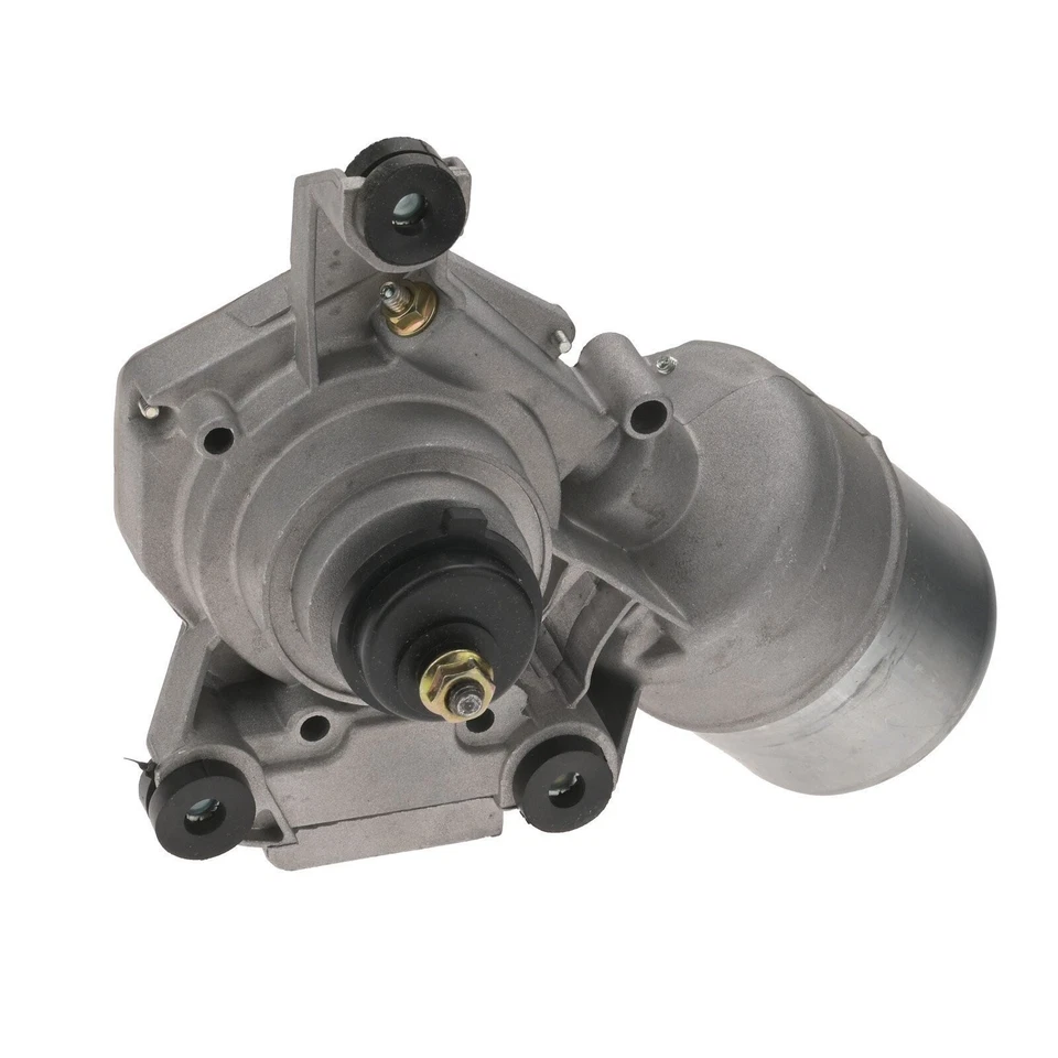 Windshield Wiper Motor for 1974-1982 C3 Corvette Complete Assembly DR38252 - Image 2 of 4