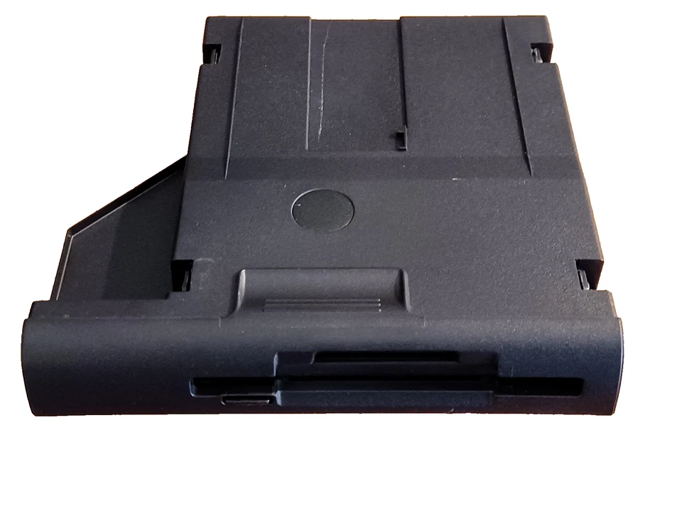 Dell Floppy Disc Drive Module, Type 3.5 Inch 1.44MB - Image 2 of 3
