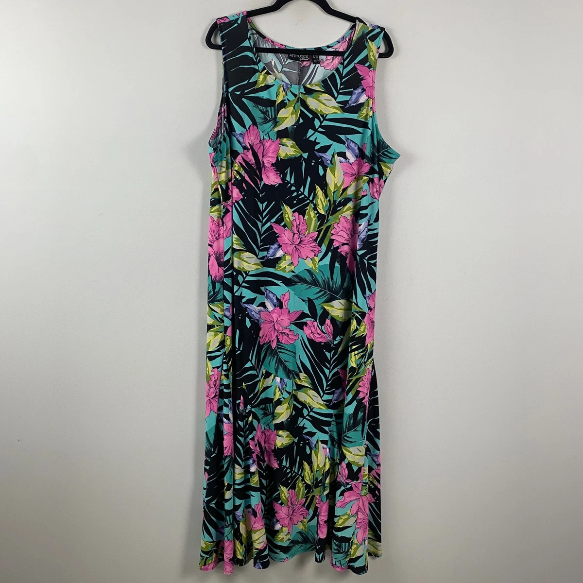 Attitudes By Renee In Women's Dresses for sale | eBay