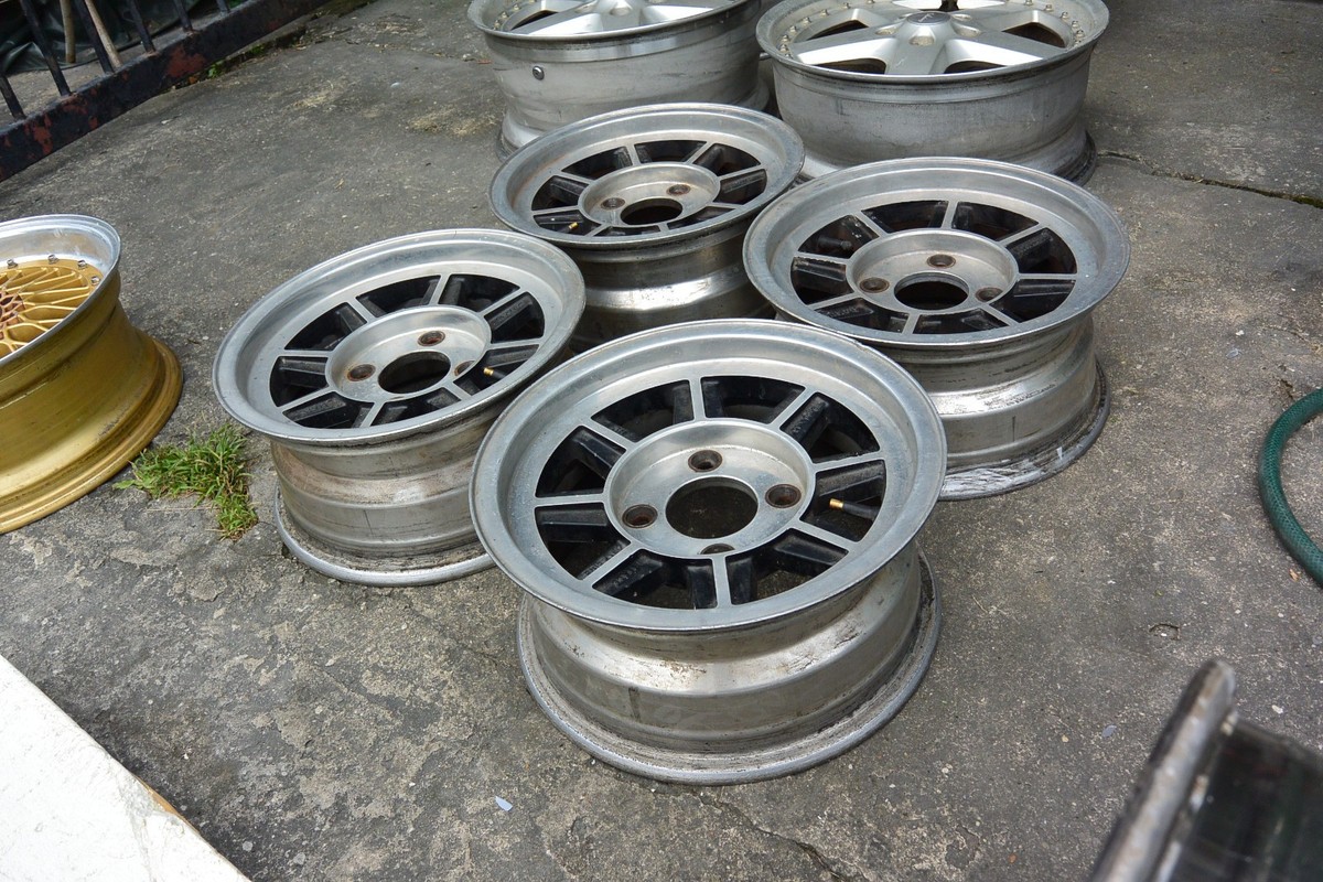 JDM Itall Japan 13