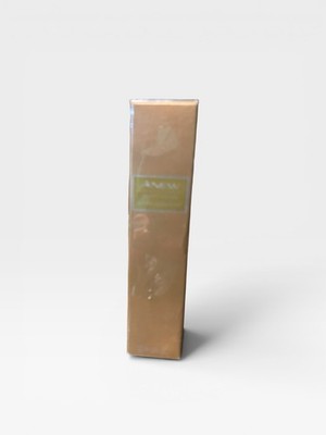 Avon Anew POWER Serum 1.0 oz ~ Full Size & New in Box!