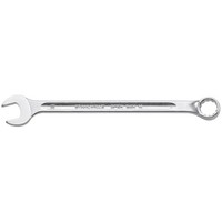 Stahlwille 40101313 14 13 Ring-MaulschlüSsel SchlüSselweite (Metrisch) 13 Mm