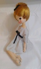 Big Eye Doll for sale | eBay