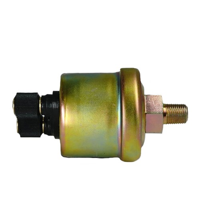 #ad Intellitronix Oil Pressure Sending Unit 2 Wire 0 100 PSI $36.99