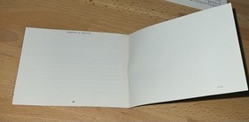 North & South North and South NES NINTENDO ENTERTAINMENT SYSTEM. BOXED- CIB 🔥 