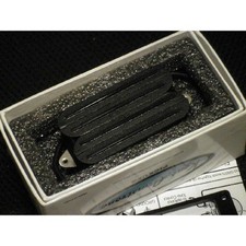 Kent Armstrong Mother Bucker WDWB Humbucker Pickup