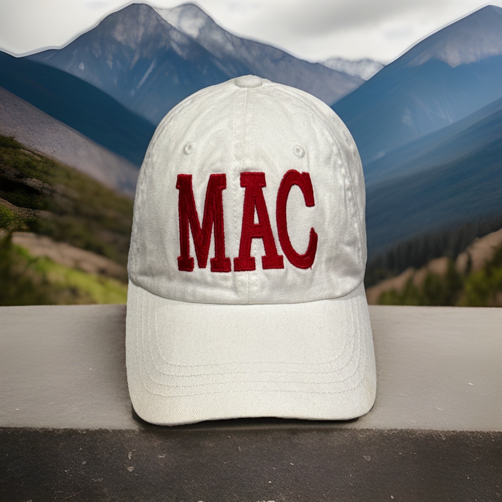 MAC Tools Automotive Wrenches Toolboxes Power Too… - image 1