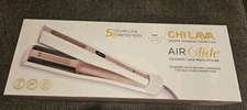 Chi Lava Air Glide Multi Styler New- Hair Dryer, Straightener, Curler All In One