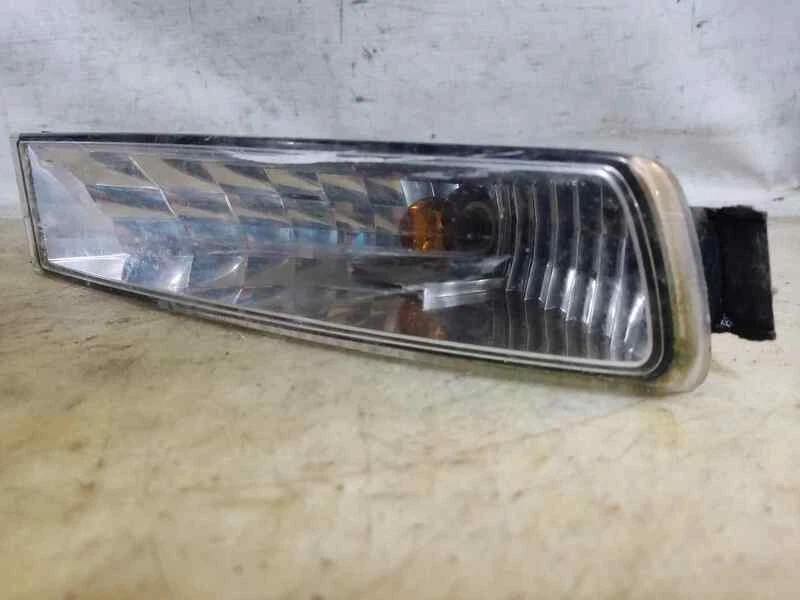 S R faro anteriore sinistro per OPEL MOVANO FURGON COMBI FURGON CORTO 1031019 - Immagine 3 di 4