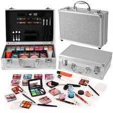 Makeup Kit for Teenager Women Full Kit, All- In- One Makeup Set CHRISTMAS GIFT