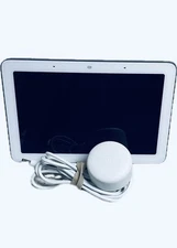 GOOGLE H1A8B202AA012GR NEST HOME SYSTEM