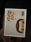 Funko Pop Seinfeld Newman 1085 Vinyl Figure Television Series Collectible — photo 5