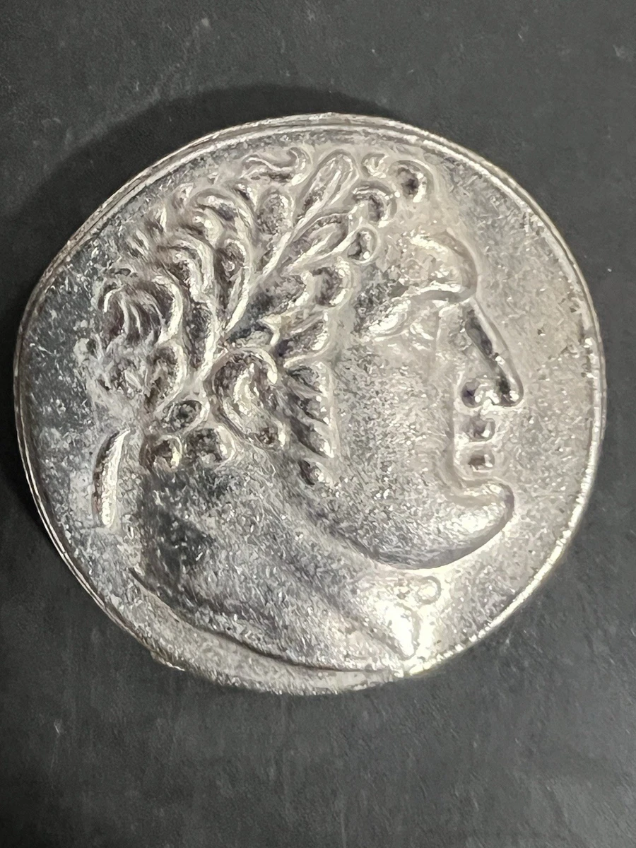 硬币 轮胎 (97) 사진