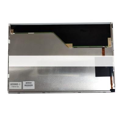 Brand New 12.1 inch LQ121K1LG59 Industrial LCD Panel