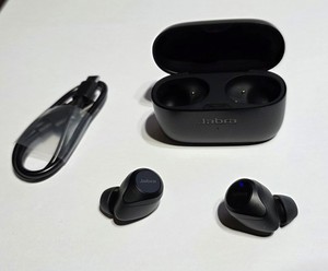 Jabra Elite 85t | eBay Jabra Elite 85t | eBay