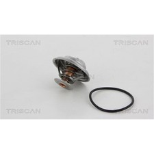 Thermostat BMW 320
