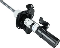 Sachs 317 671 StoßDäMpfer