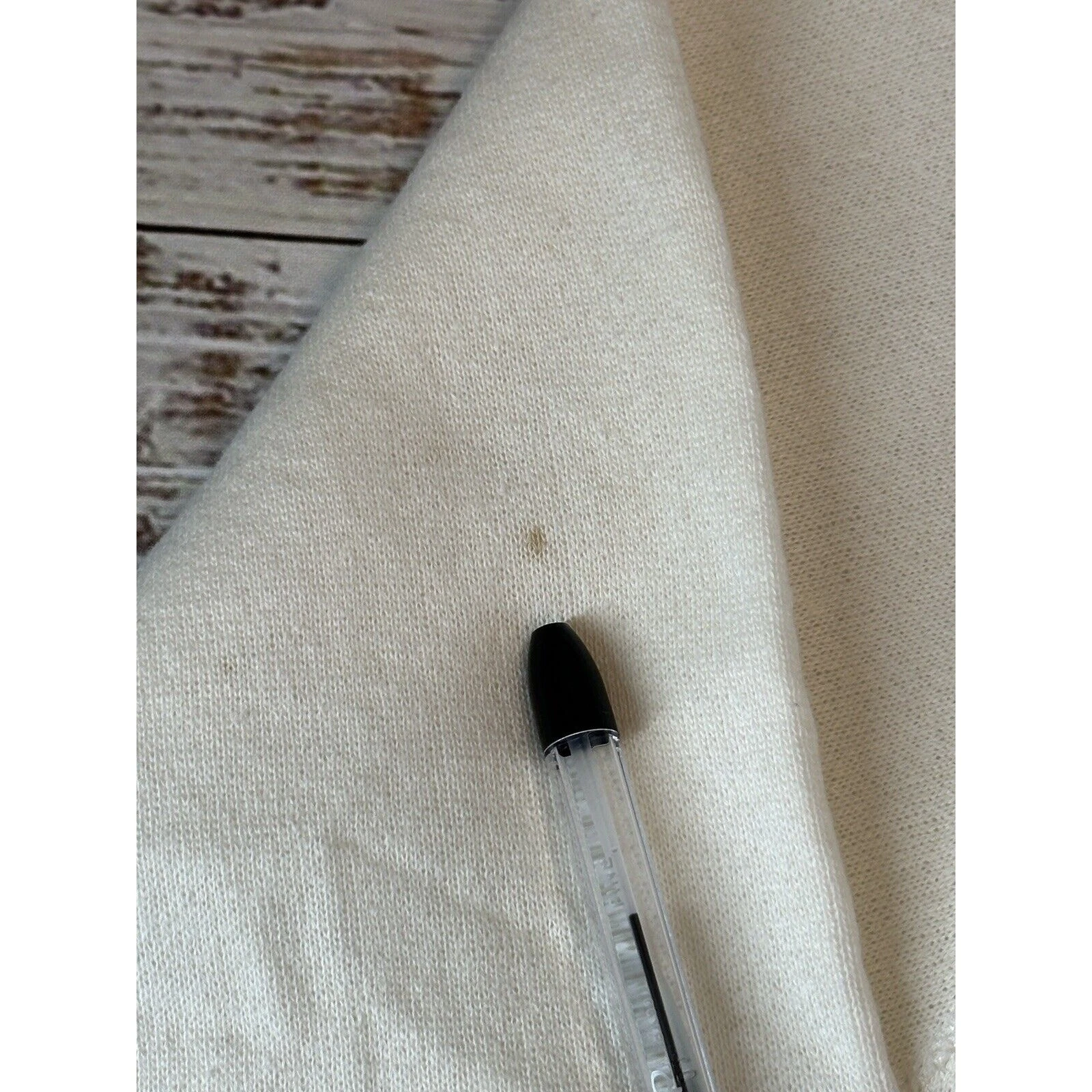 Vintage 1987 NBA All Star Game Seattle Washington Crewneck Sweatshirt Size L