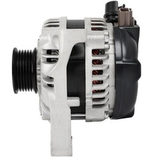 Alternator 11292 Fits 2009-2010 Ford Expedition F-150 Lincoln Navigator