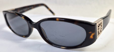 Anne Klein Sunglasses Frames Anne AKNY3129 202/29 54-15 135 2N tortoise