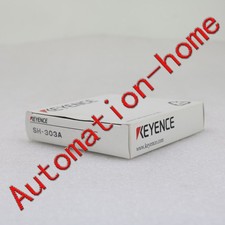 new keyence proximity sensor SH-303A SH-303A ONE Year Warranty YP1